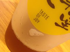 -丸摩堂鲜果茶(万年场店)