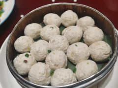 -沔阳会馆(沔街店)