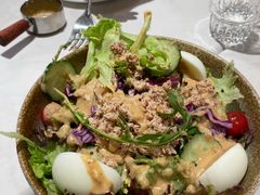 -烁先生披萨·儿童餐下午茶(河南岸店)