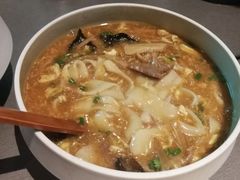 -日上三甘(三里屯店)
