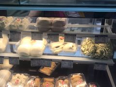 -白玉兰食品(甜云店)