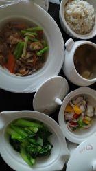 -禧月荟S月子中心(侨城店)