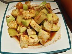 -柳喜辣·烧烤酒局(跃进总店)