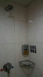 -北京大学第一医院妇产儿童医院