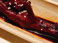 -桂满陇·锦绣江南(益田广场店)
