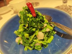 -满满海佛跳墙(千禧店)