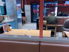 -宏状元现熬粥·京味菜(三里河店)
