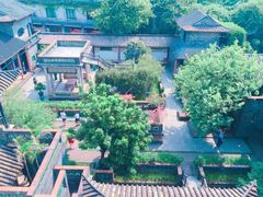 -东莞市可园博物馆