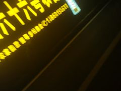 -杨厝六十六农庄农舍(杨厝路店)