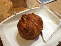 -大苹果面包生日蛋糕(创新店)