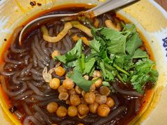 -遇见小面(江湾阳光天地店)