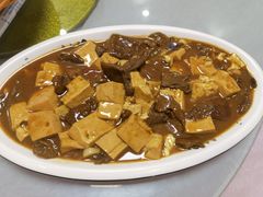 -翠茗农庄土菜馆(天目湖店)