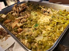 -鱼酷活鱼烤鱼(中联广场店)