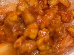 -重庆德忆火锅（龙南街3店）(渝水岸餐饮)