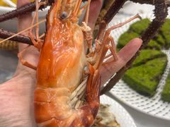 -蟹天蟹地农家菜·阳澄湖大闸蟹(浅水湾店)