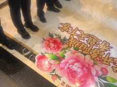 -洛阳宴·洛阳菜(南昌路店)