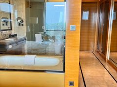 -廊坊固安福朋喜来登酒店