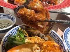 -白家餐厅(徐家汇店)