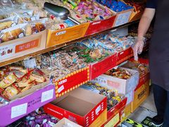 零售区-庆祥斋糕点厂(留学路店)