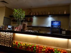 -兰桂坊粤泰美食(较场西店)