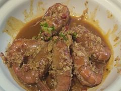 -时间仓(月湖公园店)