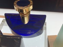 -新世界大丸百货