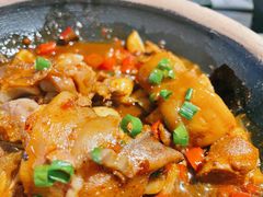 -望湘园·洞庭渔宴(永旺店)