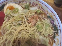 -老龙亭拉面店