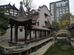 -龙潭水乡
