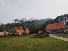 -南沙蒲洲花园