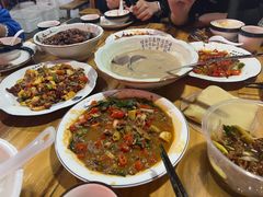 -小口味