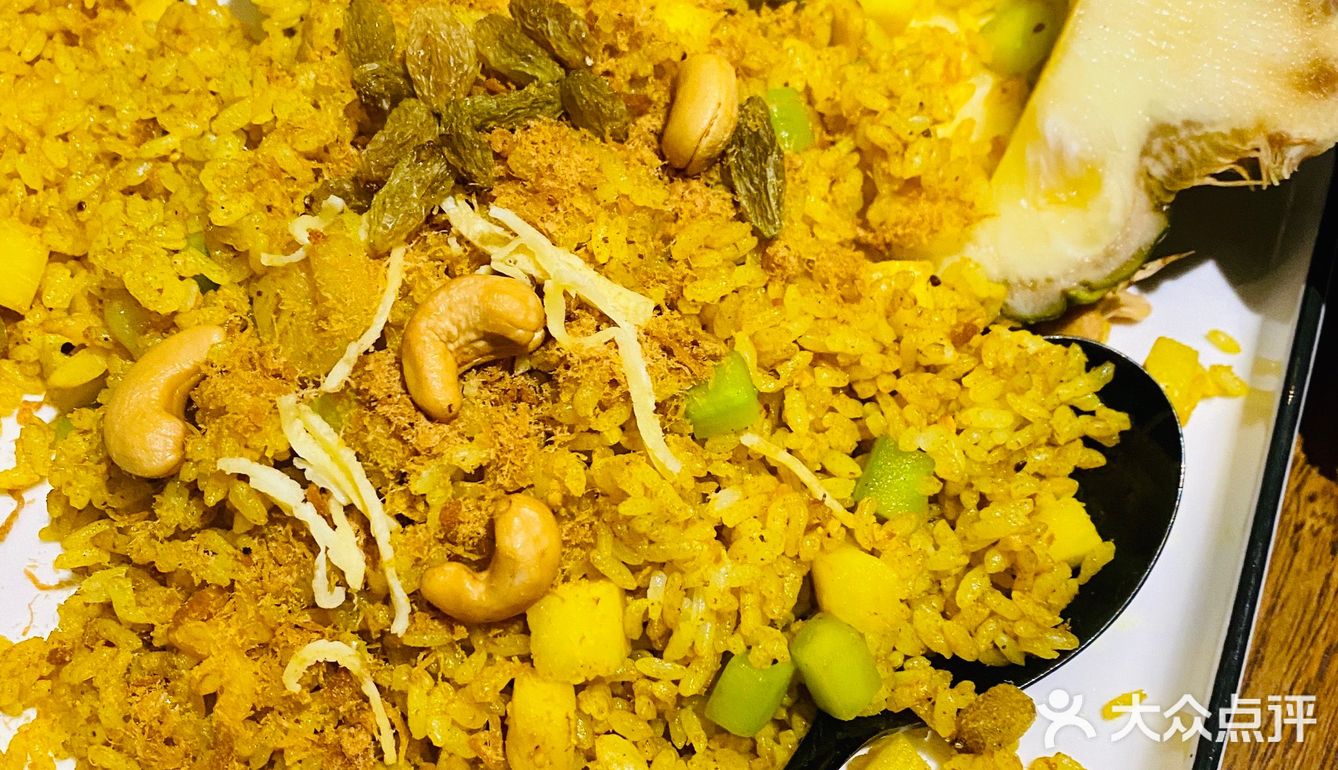 沈阳探店 | 初代网红餐厅的魅力还在