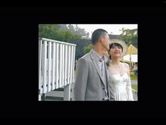 -怪咖·joker陈楠