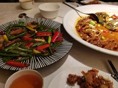 -粤秀餐厅(国货店)