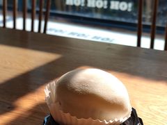 -迦南·甜品蛋糕(传媒店)