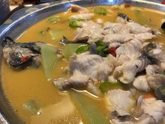 -来客家食府 · 福建客家菜(厦禾路店)