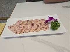 -古乐牛香鲜牛肉牛杂火锅(观前街店)