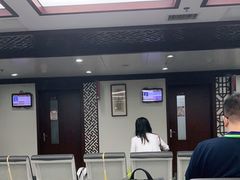 -中国中医科学院西苑医院(本部)