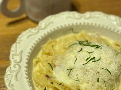 -Rosemary·纽西兰简餐(江南西店)
