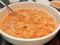 -单家老院·院子里的青岛菜(沙子口店)