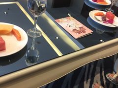 -海逸海鲜酒家(古北店)
