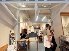 -Jeans Coffee牛仔裤咖啡