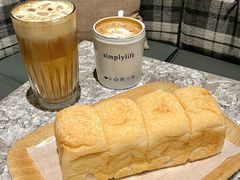 -星美乐(壹方城店)