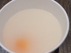 -盒马鲜生(宝地店)