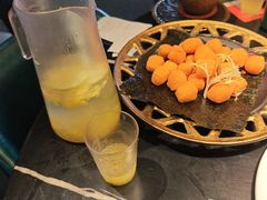 -粤·向群饭店(二沙岛店)