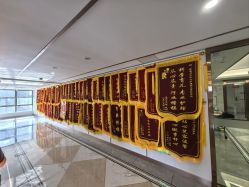 -梓爱月子中心(花都店)