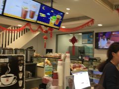 -上海哈尔滨食品厂(淮海中路店)