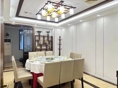-翠云水煮鱼(双龙大道店)