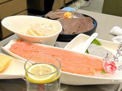 -海底捞火锅(杭州萧山宝龙广场店)