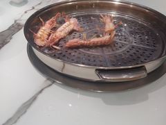 -董大蒸货(方塔园店)